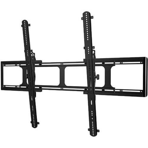 Sanus VXT7-B2 Sanus VXT7 Tilting TV Wall Mount for 37\\" 110\\" TVs up to 300 lb