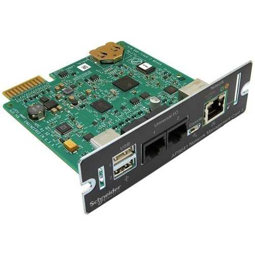 Image of 2G-AP9641