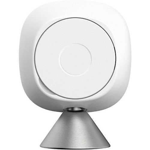 ecobee EB-RSHM2PKC-01 SmartSensor Remote Thermostat Sensor, 2-Pack