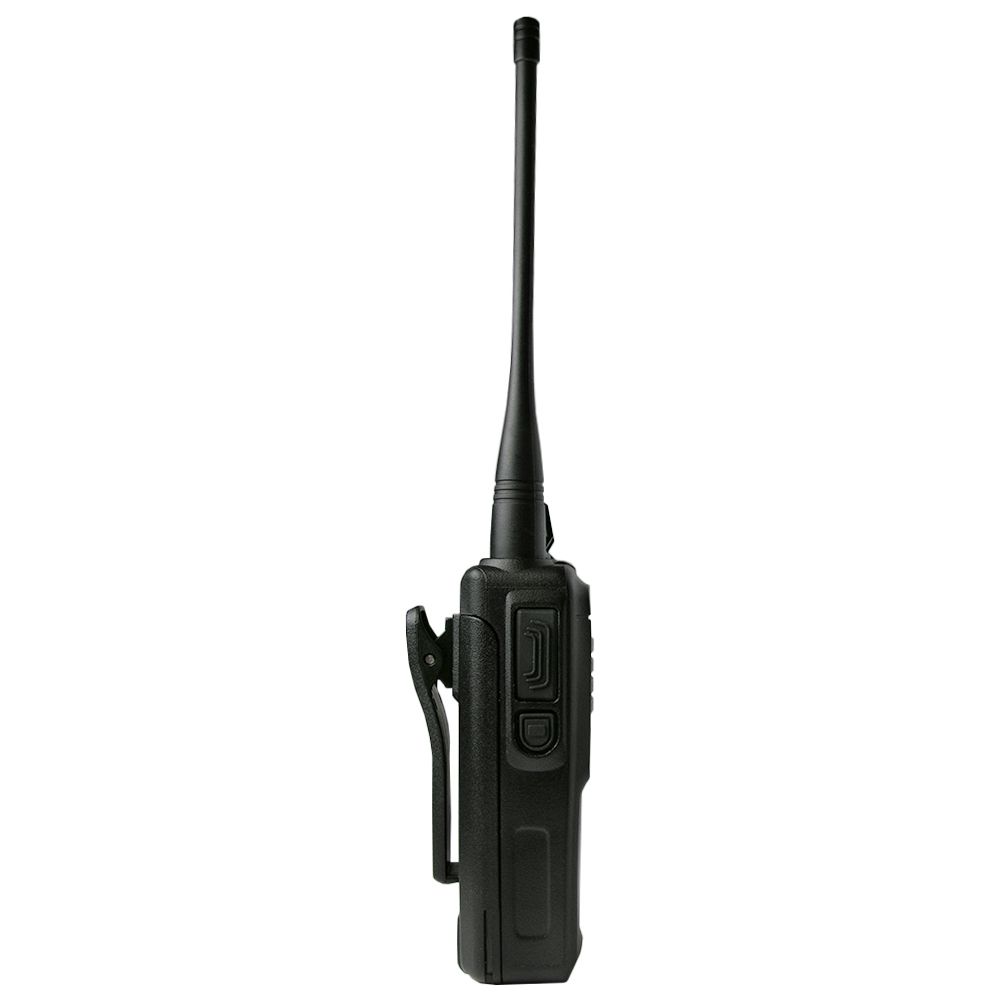 AWR-8000 w- Charger