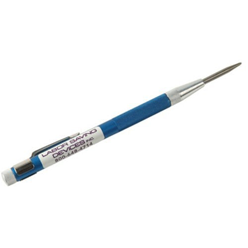 Image of LS-ACP55