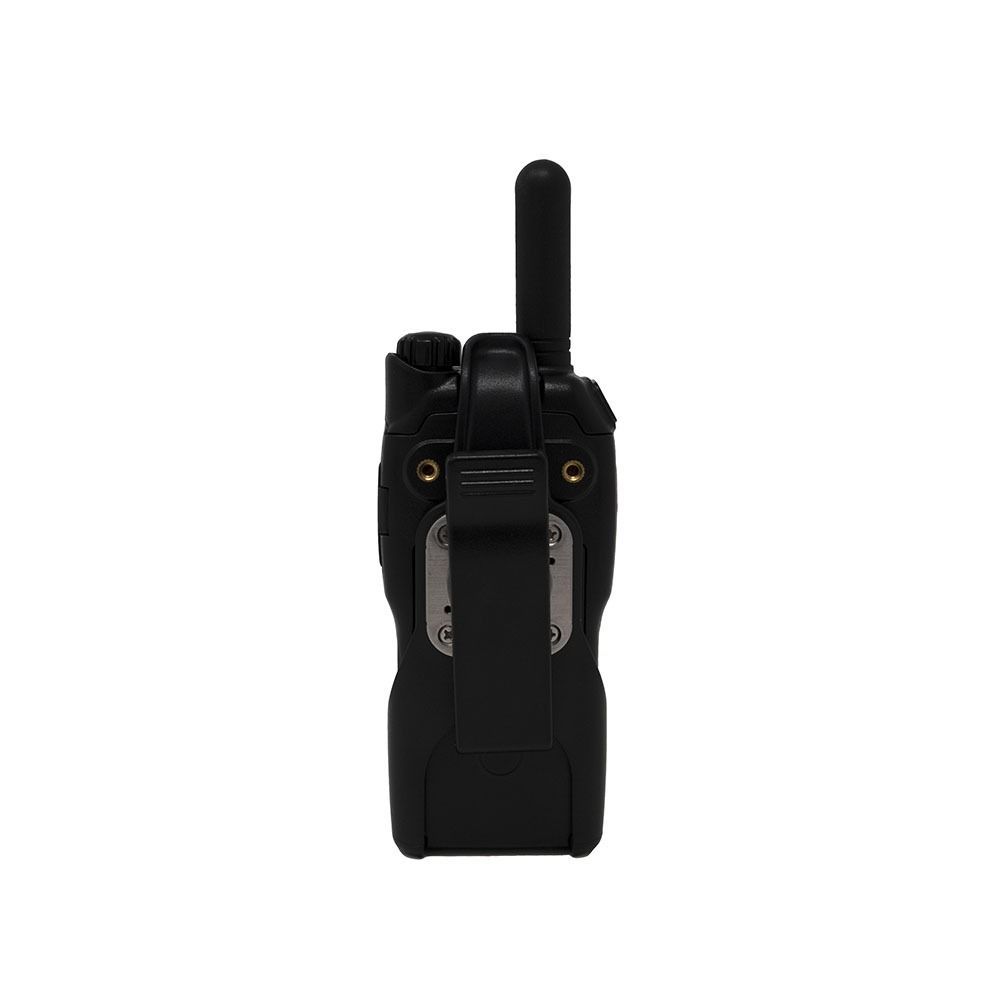 GMRS AWR-4000 w-Holster & Battery