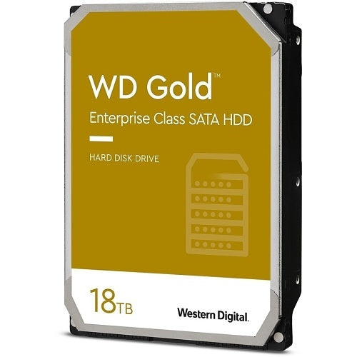 Image of ID-WD181KRYZ