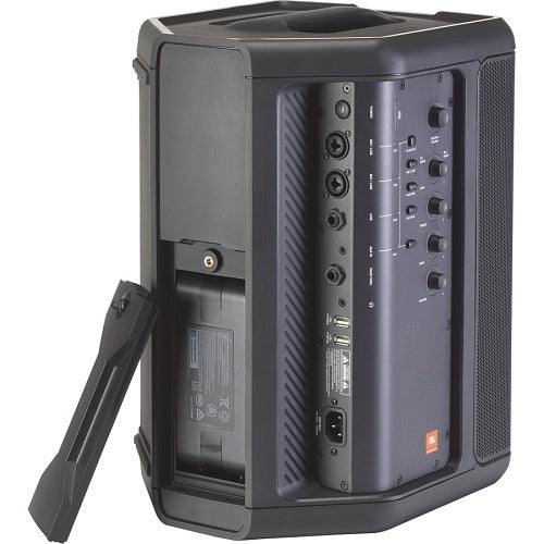 JBL Professional EON ONE Compact Battery 12-Hour Rechargeable Battery
