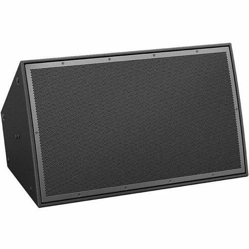 Bose Professional 808650-8810 Mount Accessory, Arenamatch AMWG4010 Waveguide