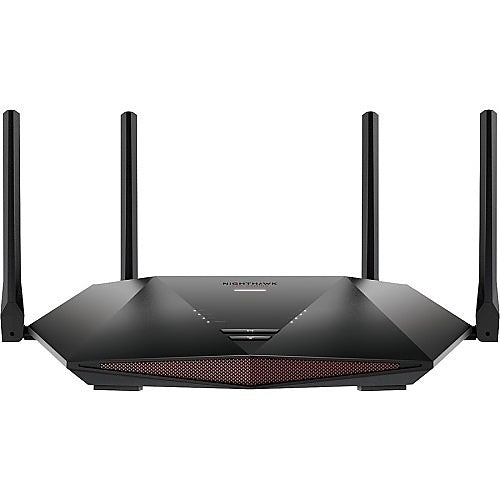 Image of W9-XR10001AS