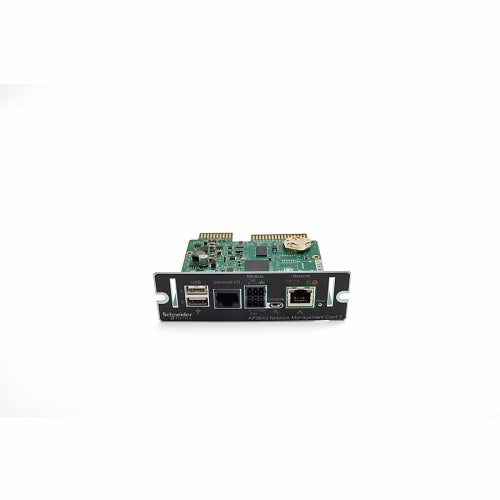 Image of 2G-AP9643