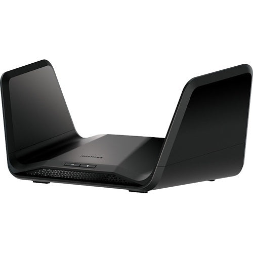 Netgear RAX70-100NAS Tri-Band 8-Stream AX6600 Wireless Router