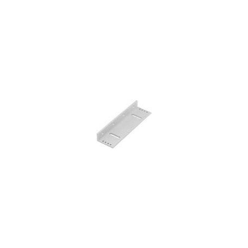 Image of LC-MLBK1200