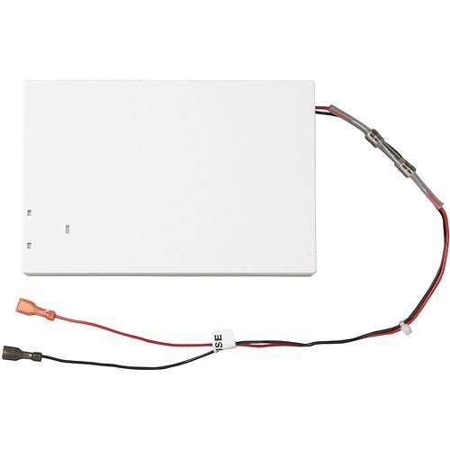 Image of 5800C2WCN
