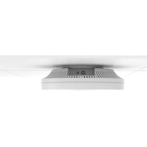 TP-Link EAP620 HD Omada AX1800 Wi-Fi 6 Access Point, Ceiling Mount