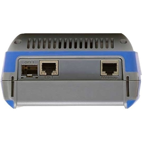 TREND Networks R157003 SignalTEK 10G Pro Kit