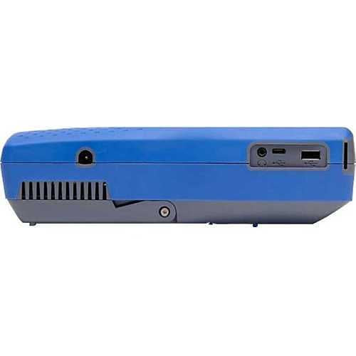 TREND Networks R157003 SignalTEK 10G Pro Kit