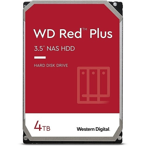 Image of ID-WD40EFZX
