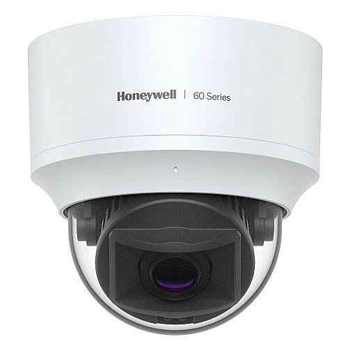 Image of HA60CB3