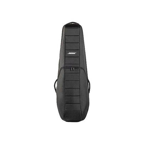 Bose Professional 856996-0110 L1 PRO32 Array and Power Stand Bag