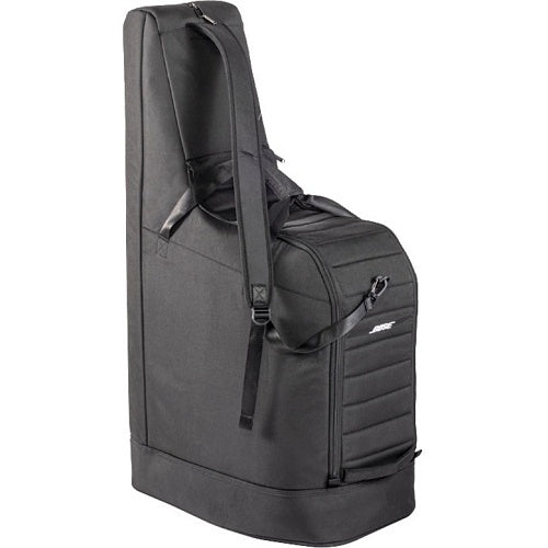 Bose Professional 856989-0110 L1 PRO Premium Carry Bag, Black