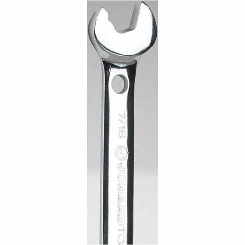 Jonard Tools ASW716 Wrenches and Hex Key