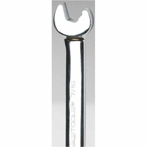 Jonard Tools ASW716 Wrenches and Hex Key