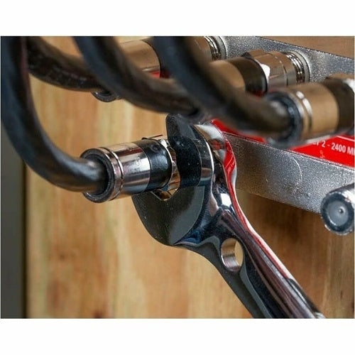 Jonard Tools ASW716 Wrenches and Hex Key