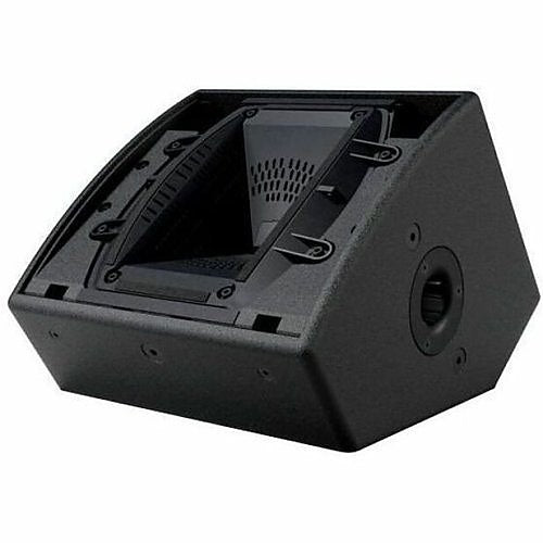 Bose Professional 843160-0110 AMM108 Multipurpose Loudspeaker