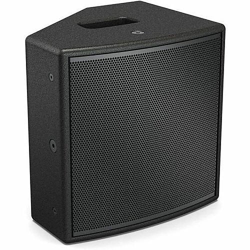 Bose Professional 843160-0110 AMM108 Multipurpose Loudspeaker