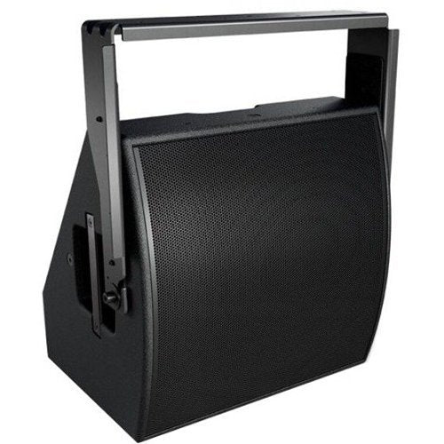 Bose Professional 843161-0110 AMM112 Multipurpose Loudspeaker