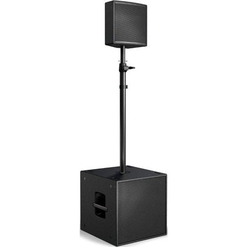 Bose Professional 843163-0110 AMS115 Compact Subwoofer