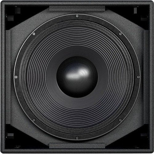Bose Professional 843163-0110 AMS115 Compact Subwoofer