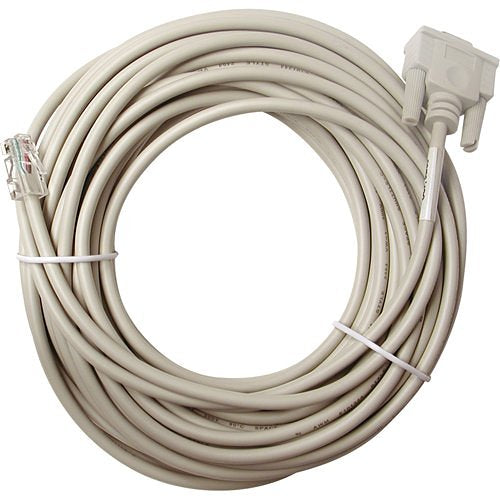 Image of NC-CBL50