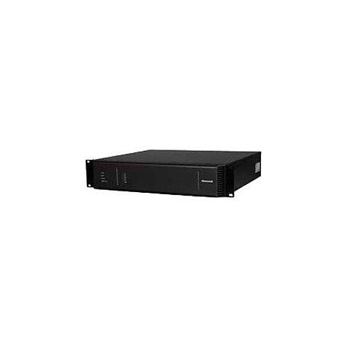 Honeywell RK-AMP500 Class-D Power Amplifier, 500W