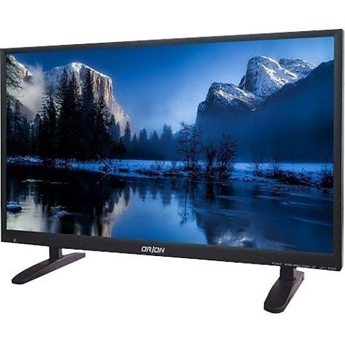 ORION Images 4K55RCP 55\\" 4K UHD Professional Monitor