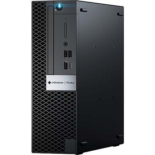 Image of 8Y-HE150DB20