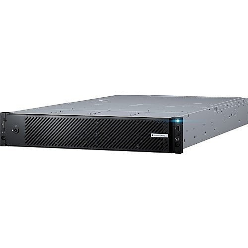 Image of 8Y-H8192TB20