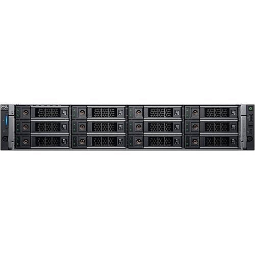 Milestone HE1800R-288TB-20 288TB Husky IVO 1800 Rack Mount Server, 2U, WS19
