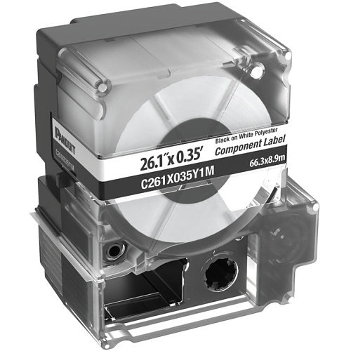 Image of P9-61X035Y1M