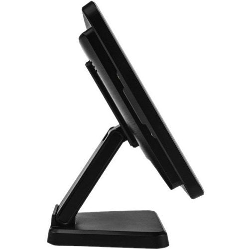Atlona AT-VTP-VTM Tabletop Mount for Velocity 7\\" and 10\\" Touch Panels