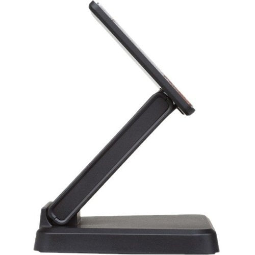 Atlona AT-VTP-VTM Tabletop Mount for Velocity 7\\" and 10\\" Touch Panels
