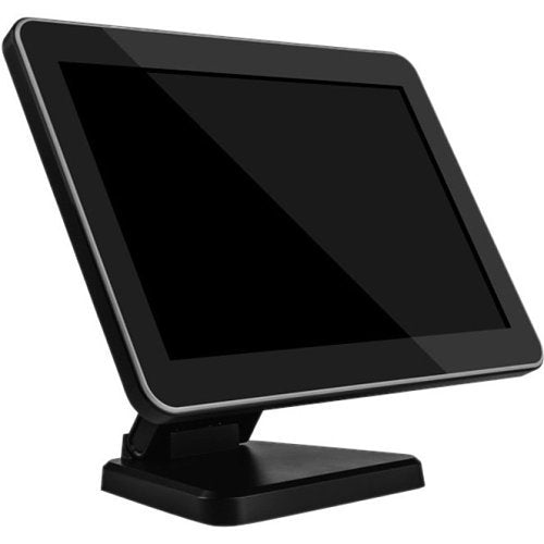 Atlona AT-VTP-VTM Tabletop Mount for Velocity 7\\" and 10\\" Touch Panels