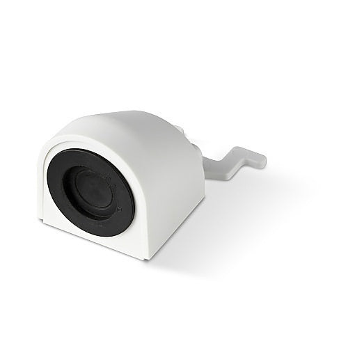 Bosch NDA-7051-CA Housing and Mounting Accessory