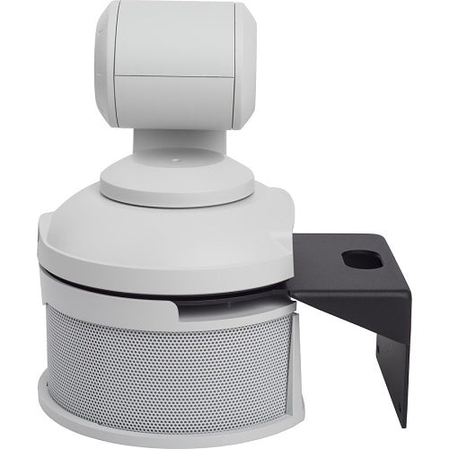 Vaddio ConferenceSHOT 10 USB 3.0 PTZ Conferencing Camera, White (999-9990-000W)