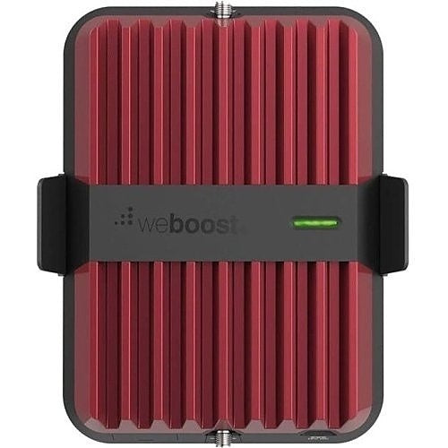 Wilson 477154 weBoost Drive Reach OTR Cell Phone Signal Booster