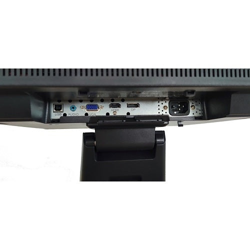 Planar 997-5967-02 15\\" LCD Touch Screen Point-of-Sale Monitor