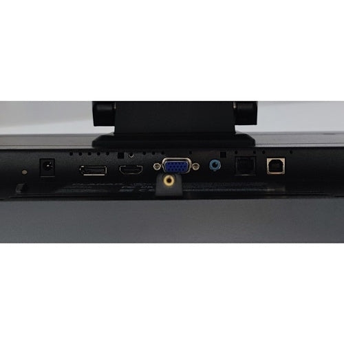 Planar 997-7416-01 22\\" Full High Definition LCD Touch Screen Desktop Monitor