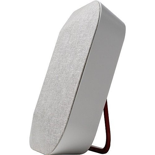 Wilson 314441 Interior Fabric-Covered Panel Antenna with N-Female Connector, 50 Ohms