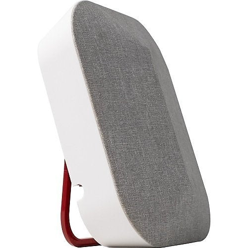 Wilson 314441 Interior Fabric-Covered Panel Antenna with N-Female Connector, 50 Ohms