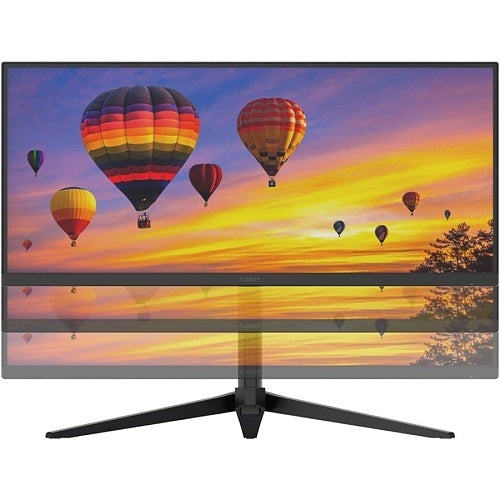 Planar PZN3410Q 34\\" Ultrawide Curved Monitor with convenient USB Type-C and Docking Station