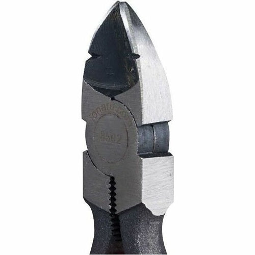 Jonard Tools DIAGB6 Diagonal Pliers