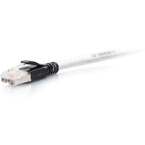 C2G C2G54278 1-Port 5Gbps USB 3.2 Gen 1, USB-C Extender Transmitter to Receiver Kit, Black