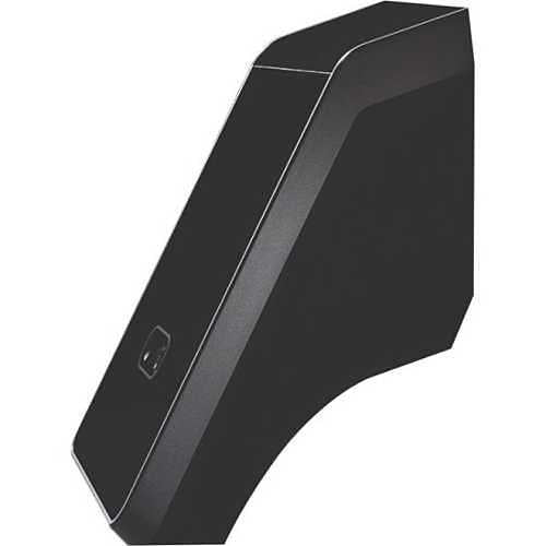 Suprema FS2D FaceStation Smart Face Recognition Terminal